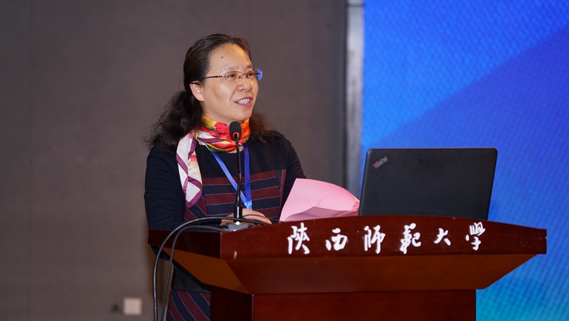 楊祖培副校長致辭-05.jpg