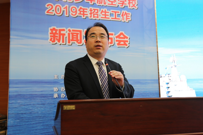 IMG_2727_調(diào)整大小.JPG