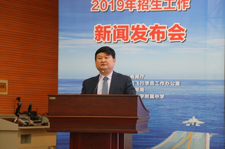 IMG_2782_調(diào)整大小.jpg