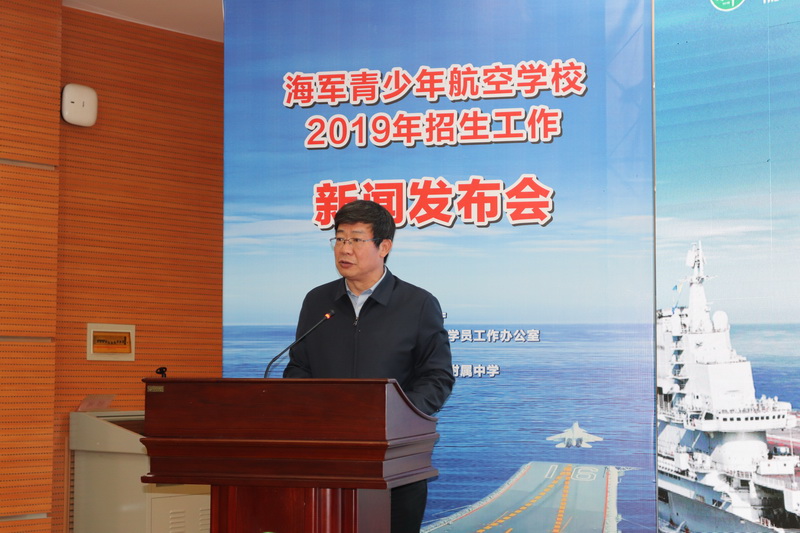 IMG_6466_調(diào)整大小.JPG