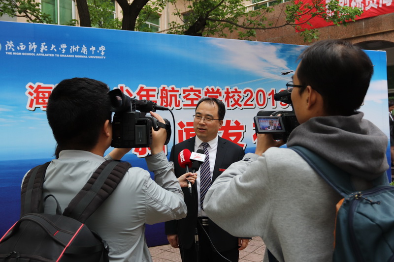 IMG_6511_調(diào)整大小.JPG