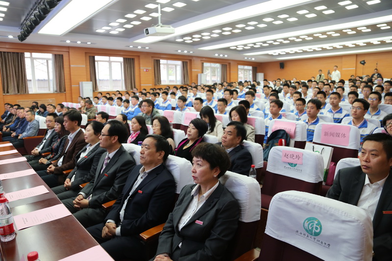 IMG_2756_調(diào)整大小.JPG