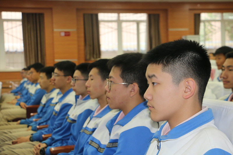 IMG_8744_調(diào)整大小.JPG