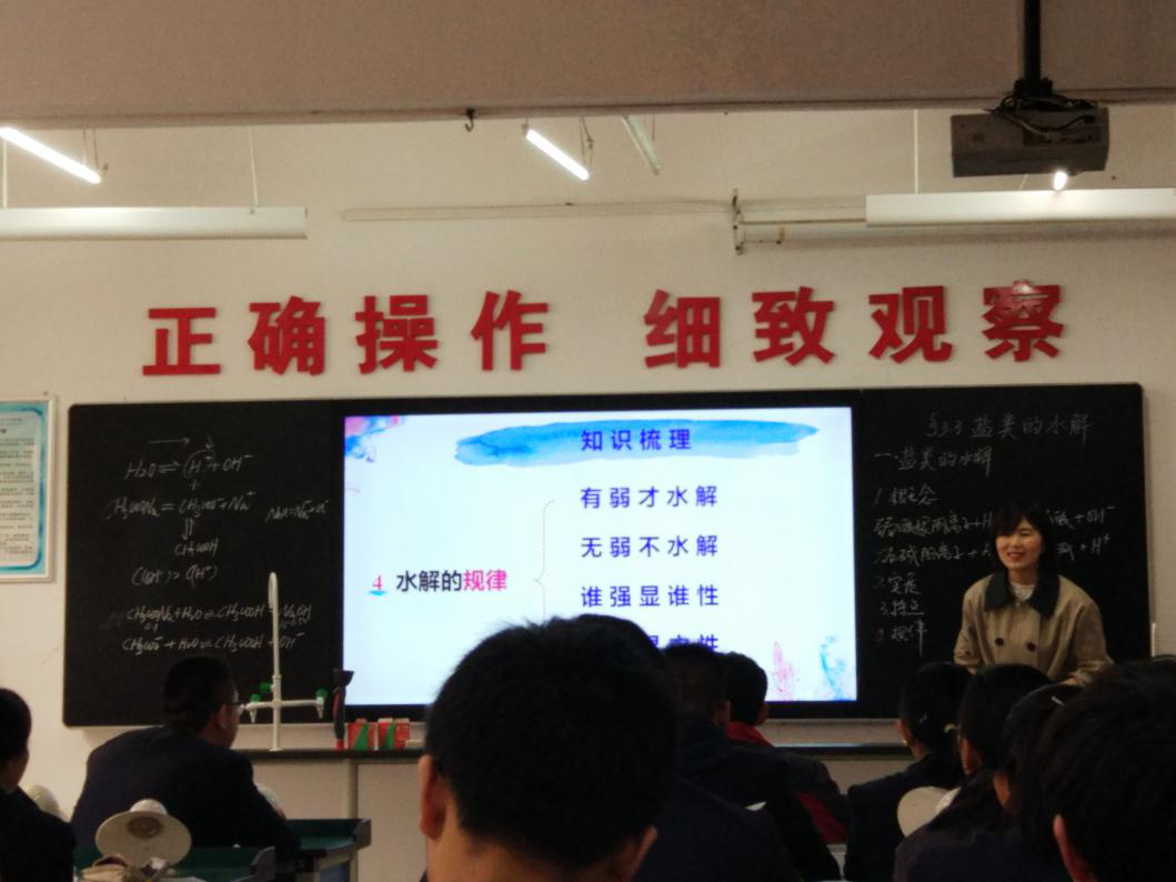 圖片1.png