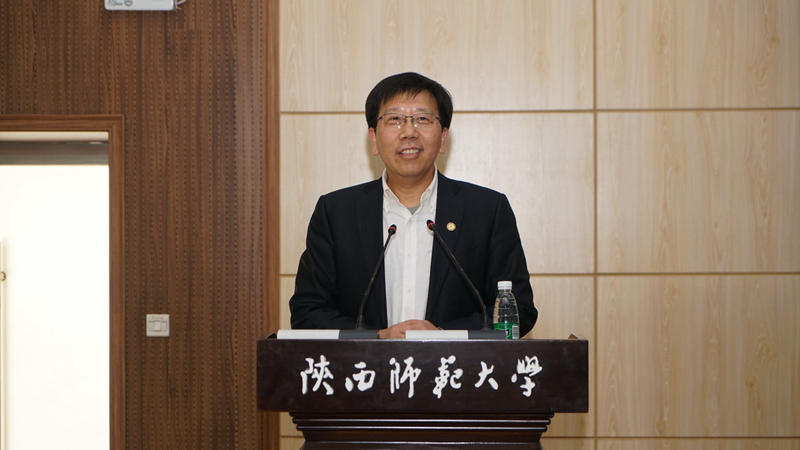 圖片5.png