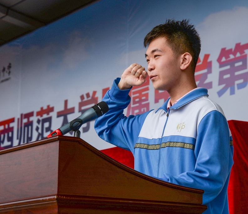 微信圖片_201904241605457.jpg