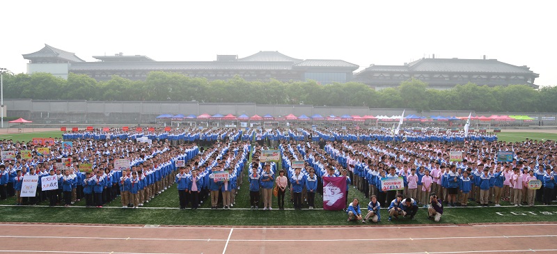 微信圖片_20190424160545.jpg