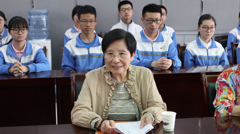 IMG_6978_調(diào)整大小.JPG