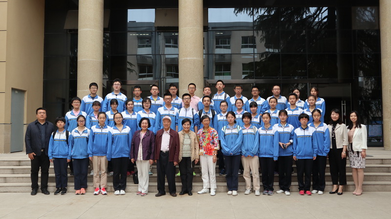 IMG_7033_調(diào)整大小.JPG