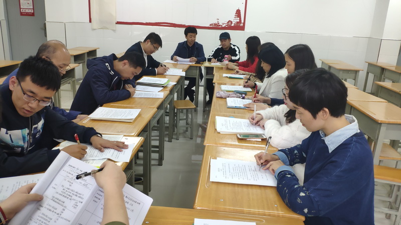 生物2_調整大小.jpg