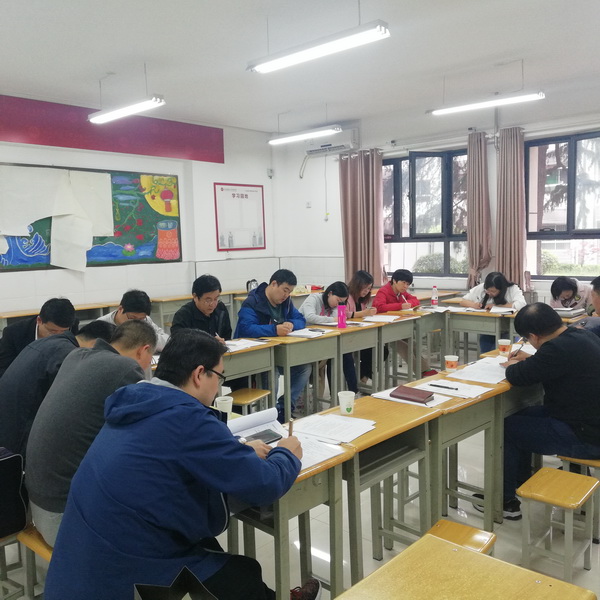 歷史_調整大小.JPG