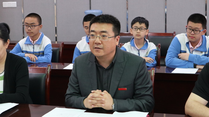 IMG_7858_調整大小.JPG