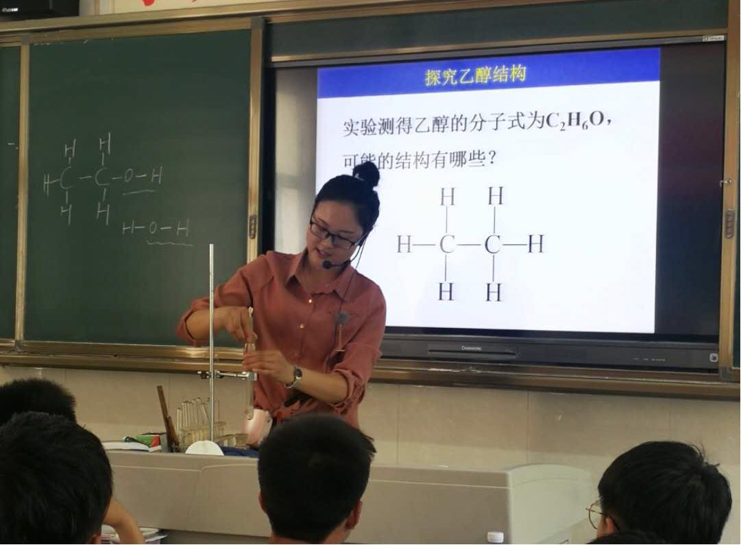 微信圖片_201905311125201.jpg