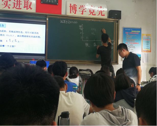 微信圖片_201905311125204.jpg