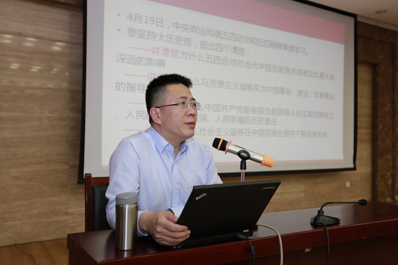 _MG_3622_調(diào)整大小.JPG