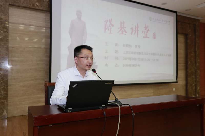 _MG_3601_調(diào)整大小.JPG