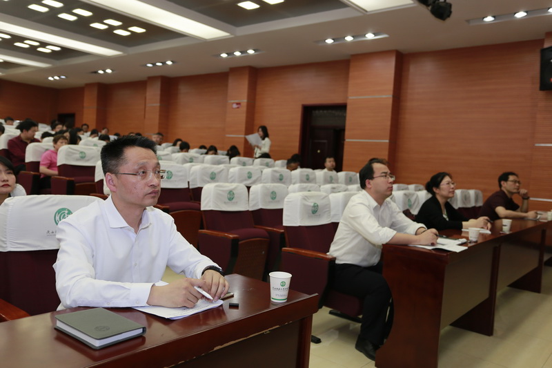 _MG_3627_調(diào)整大小.JPG
