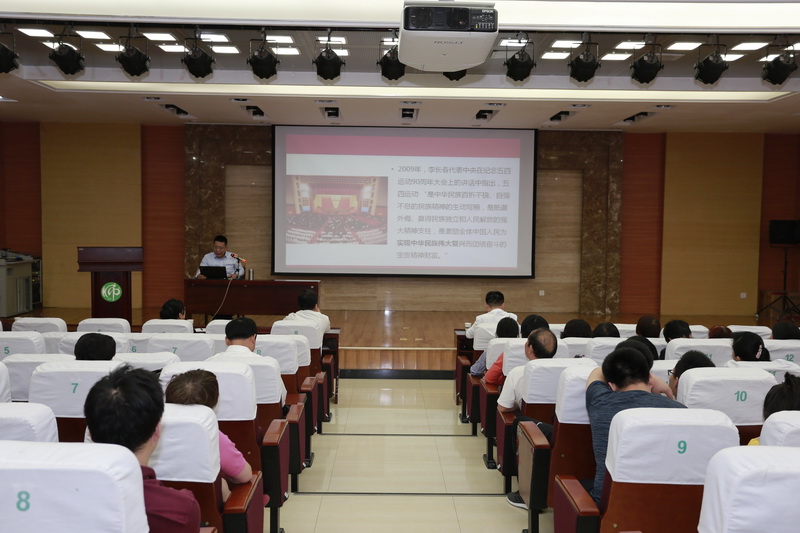 _MG_3639_調(diào)整大小.JPG