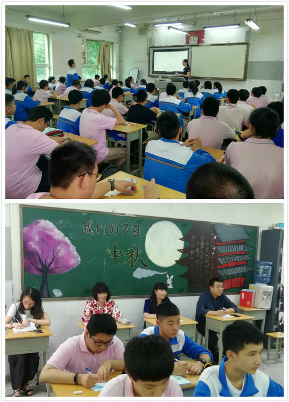 許海悅3.jpg