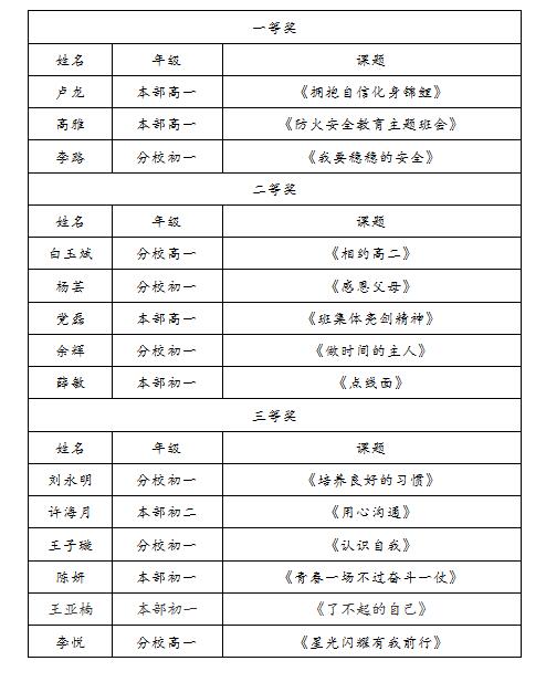 QQ截圖20190624111219.jpg