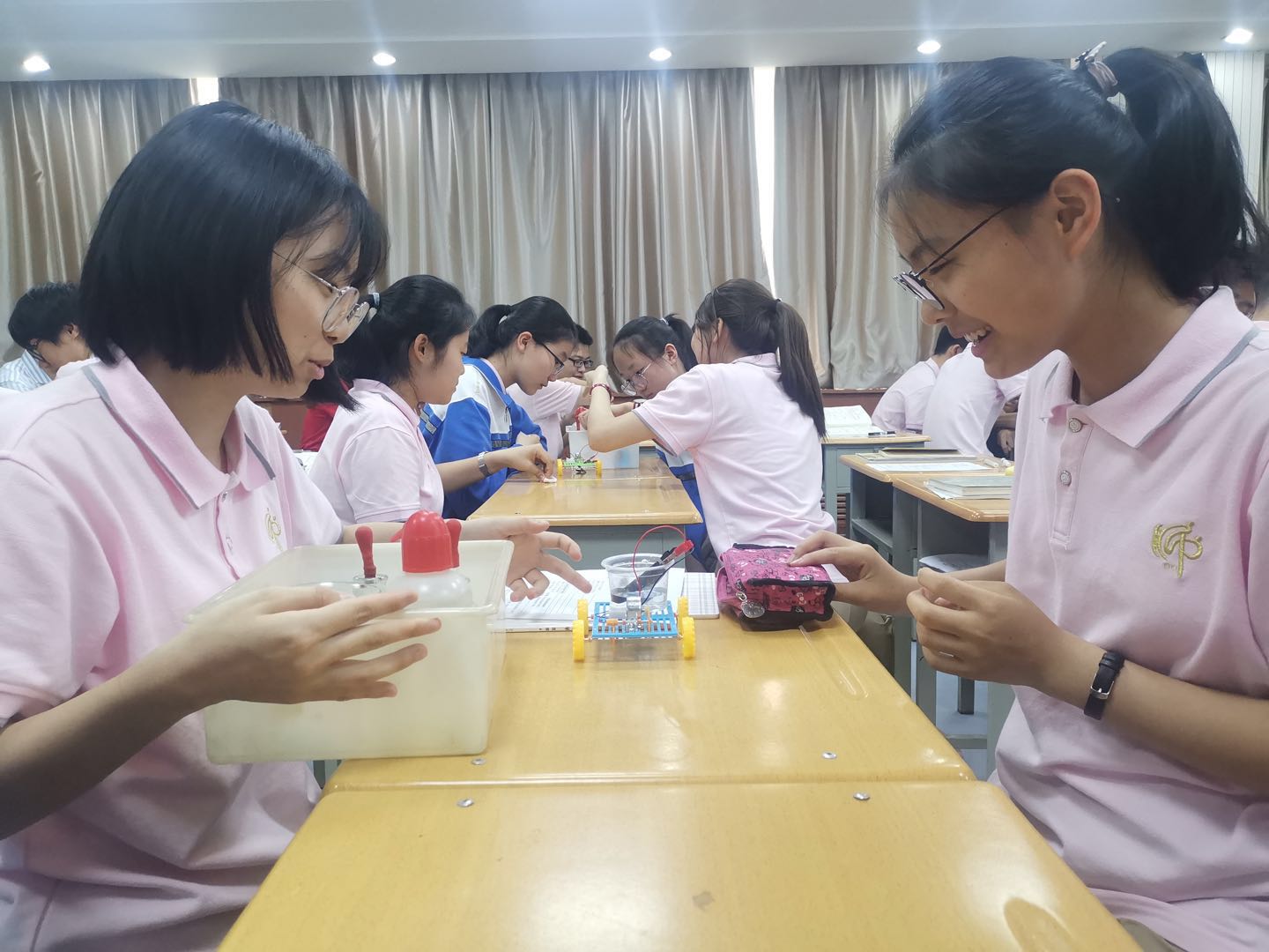 微信圖片_201906251006561.jpg