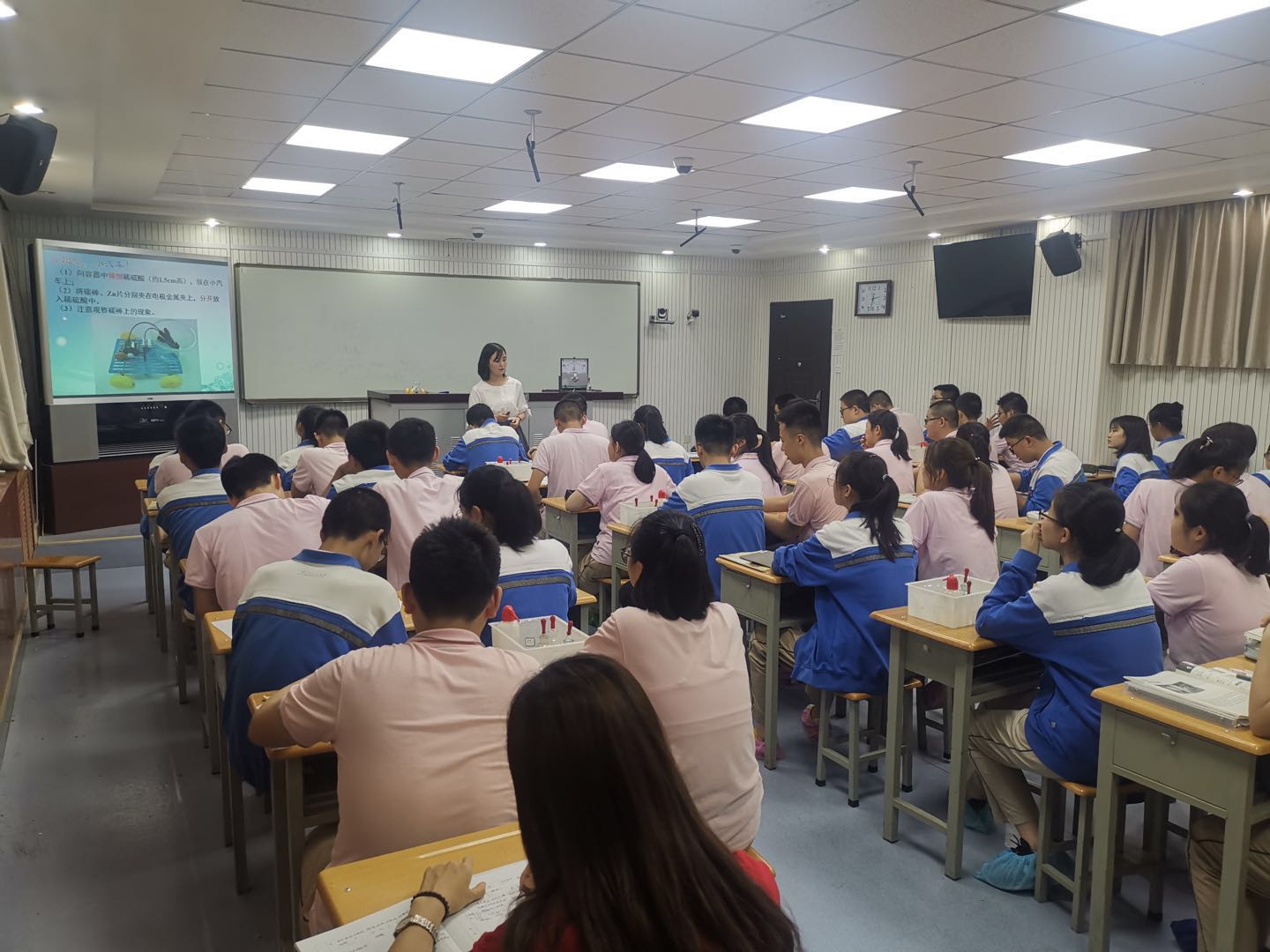 微信圖片_201906251006562.jpg