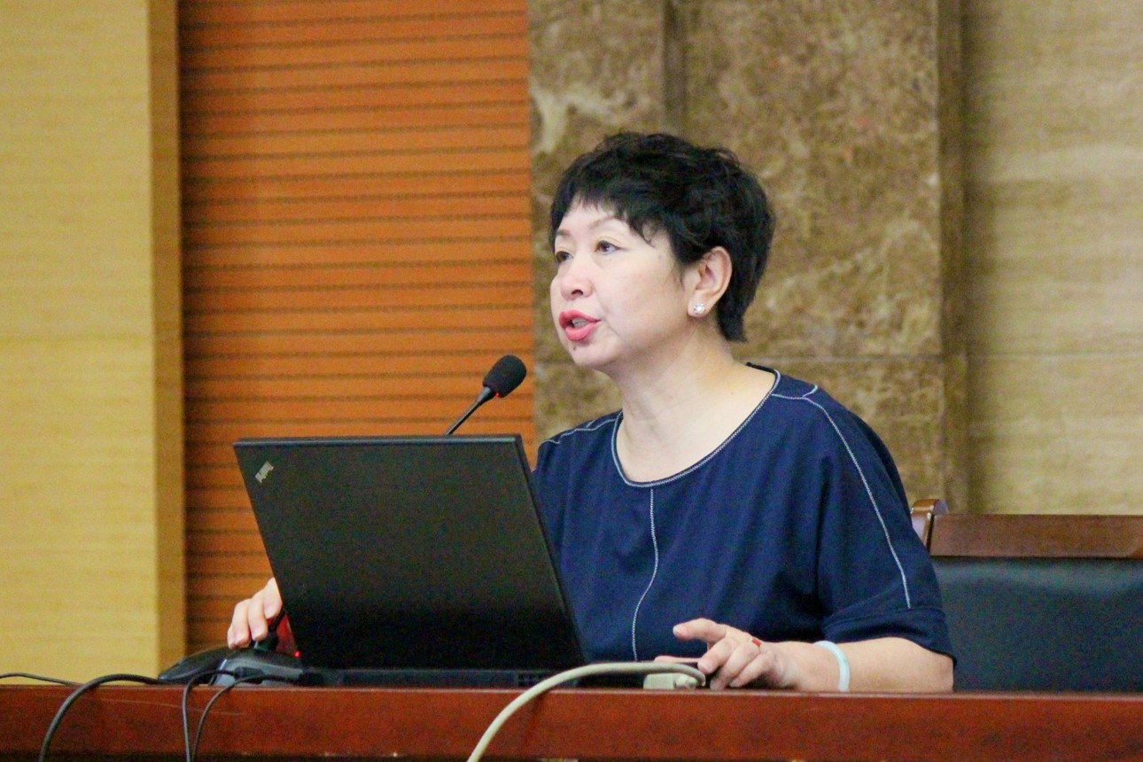 2.高麗文副校長介紹研討會具體安排_愛奇藝.jpg
