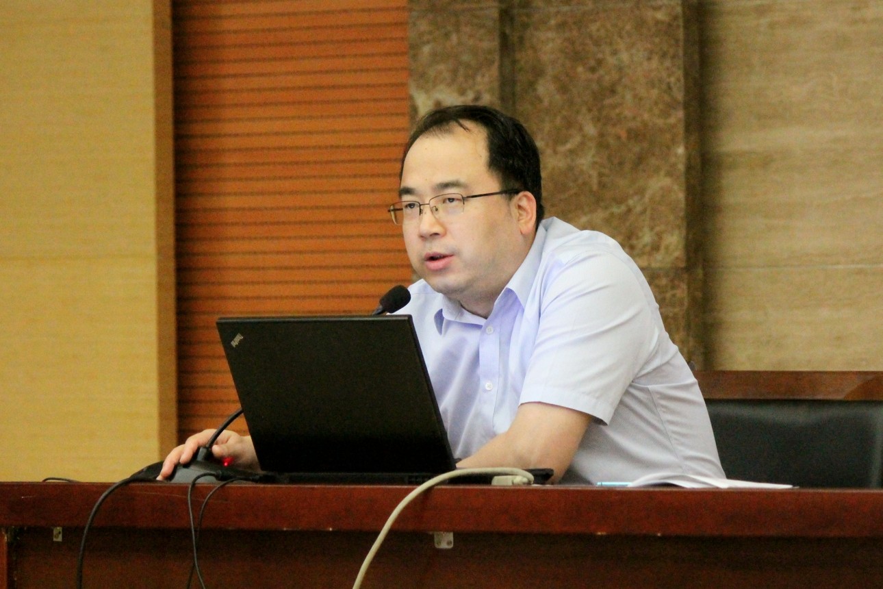 3.馮軍校長講話_愛奇藝.jpg