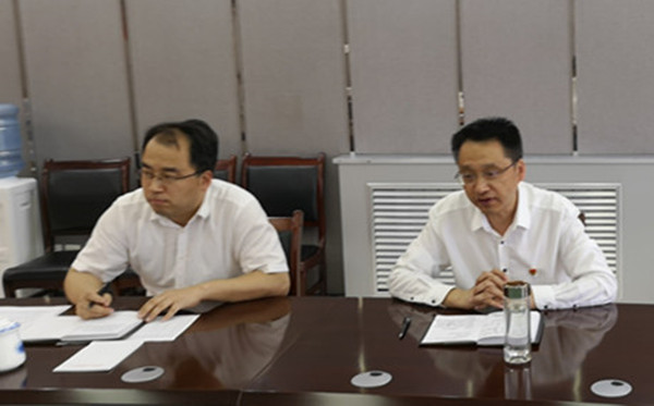 微信圖片_20190714174520_副本_副本.jpg