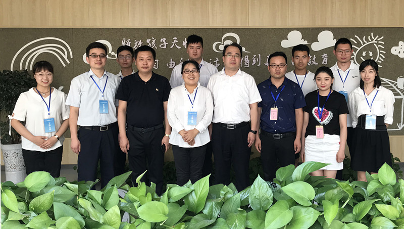 微信圖片_20190714183135_副本.jpg
