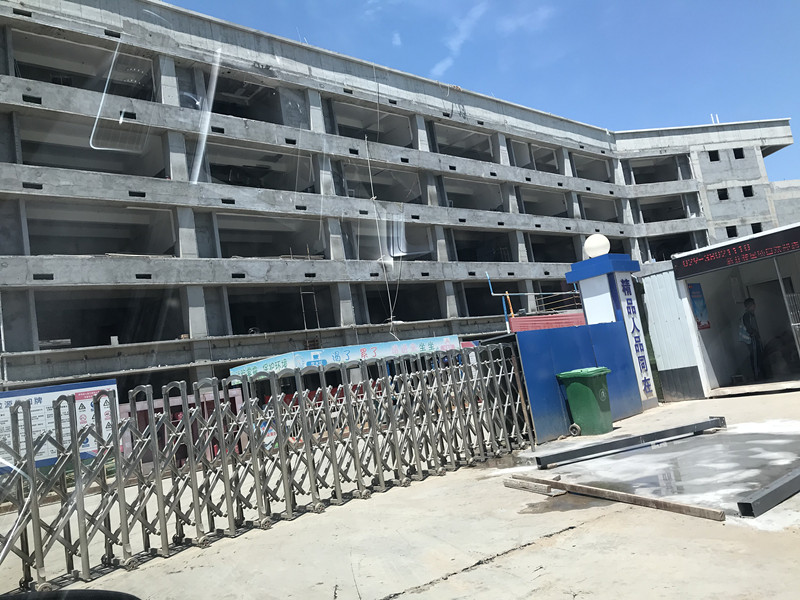 微信圖片_20190714183104_副本.jpg