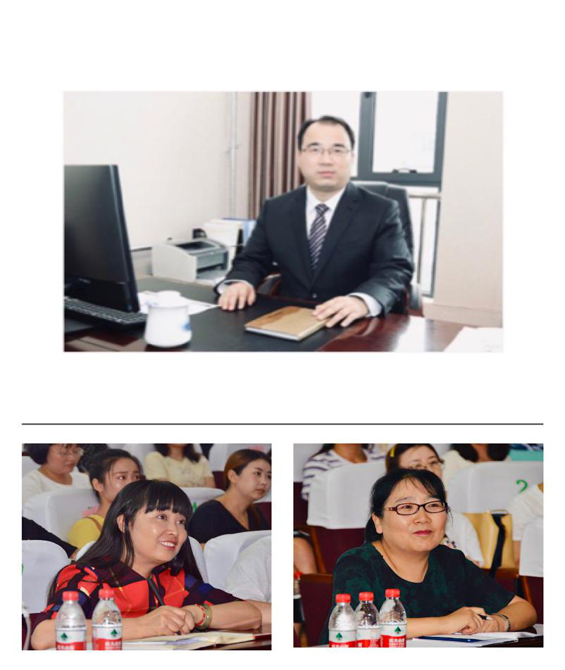圖片4.png
