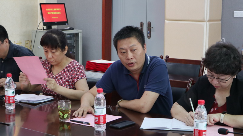 IMG_9013_調整大小.JPG