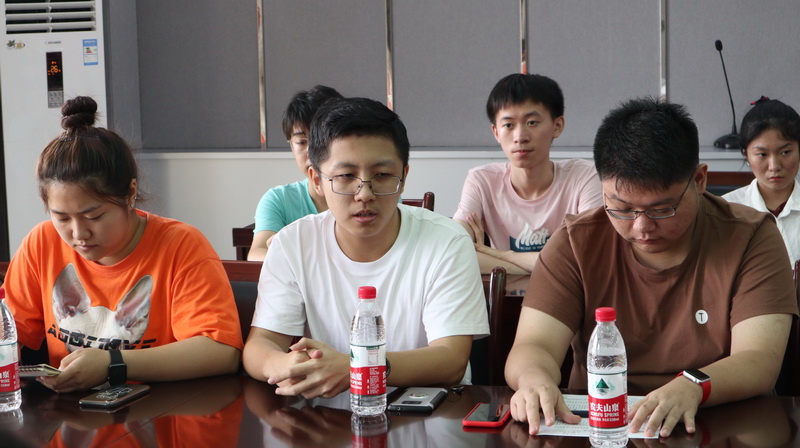 IMG_9042_調整大小.JPG