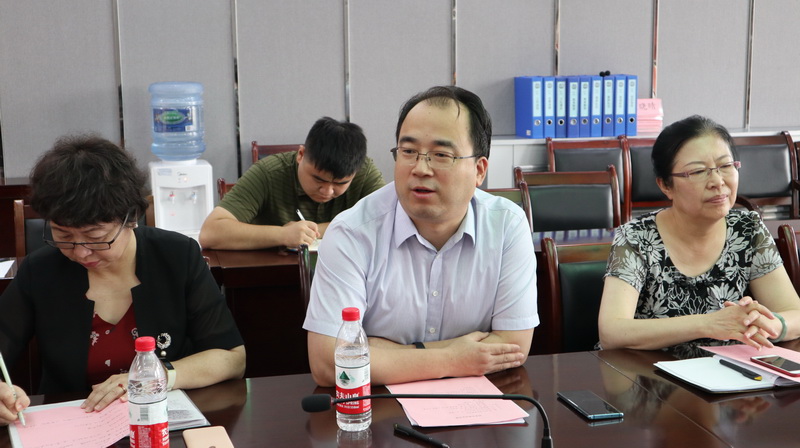 IMG_9056_調整大小.JPG