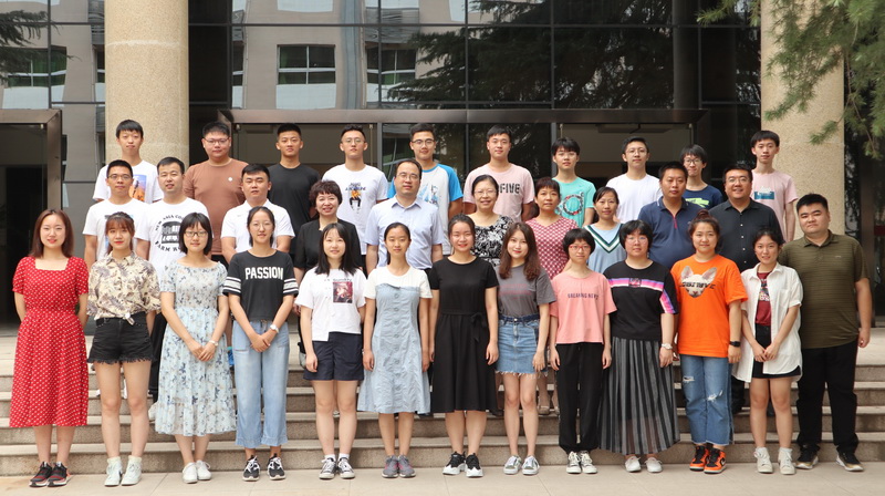 IMG_9079_調整大小.JPG