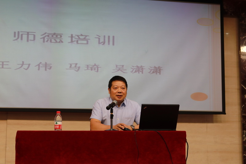 IMG_9317_調整大小.JPG