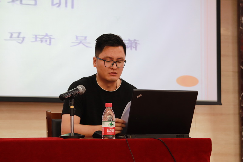 IMG_9334_調整大小.JPG