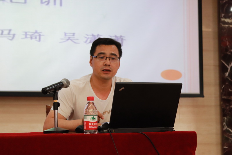 IMG_9341_調整大小.JPG