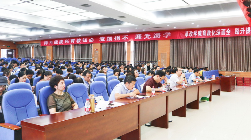 IMG_9158_調整大小.JPG
