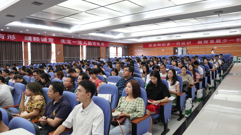 IMG_9165_調整大小.JPG