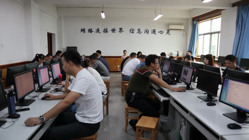 IMG_9191_調(diào)整大小.JPG
