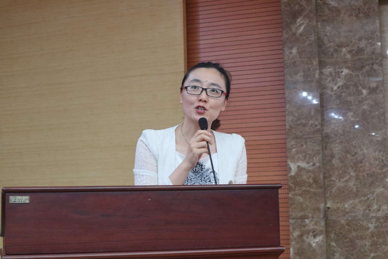 14.劉建玲主任主持會議_愛奇藝.jpg