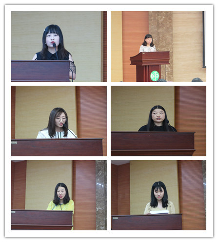 15.初三教師代表作經驗交流.jpg
