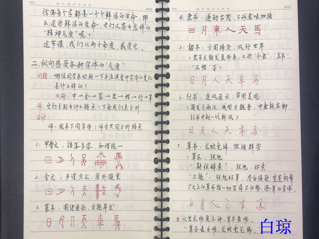 白瓊.jpg