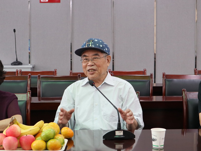 IMG_1758_調整大小.JPG