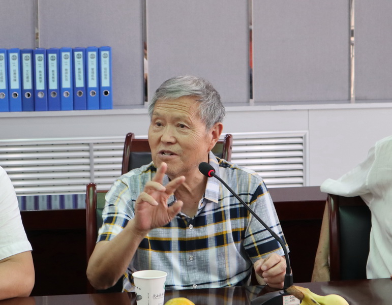 CIMG_1771_調整大小.jpg