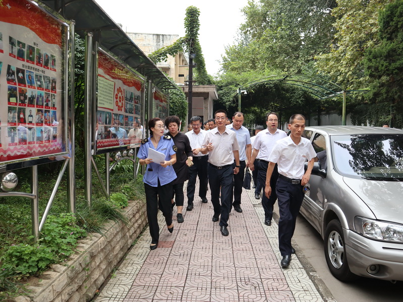 IMG_1684_調(diào)整大小.JPG