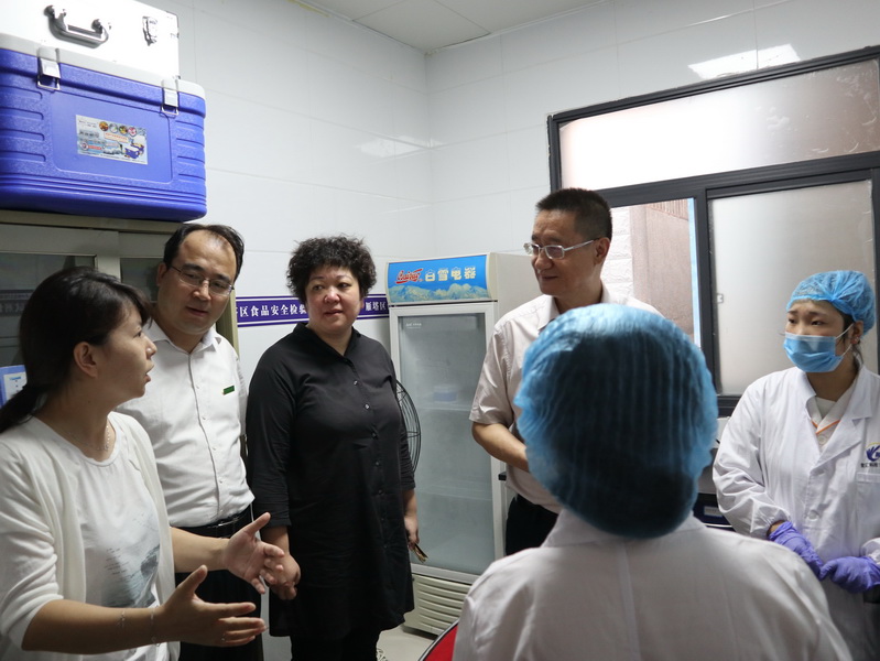 IMG_1675_調(diào)整大小.JPG