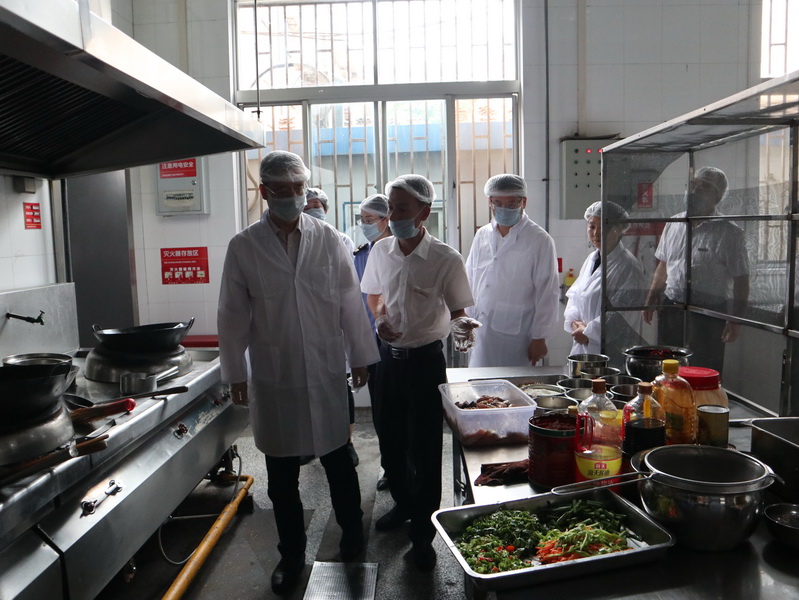 IMG_1727_調(diào)整大小.JPG
